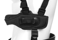 frontline_fast-draw_shoulder_holster_f%C3%BCr_glock_17