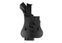 imi_defense_level_3_retention_holster_for_glock_17