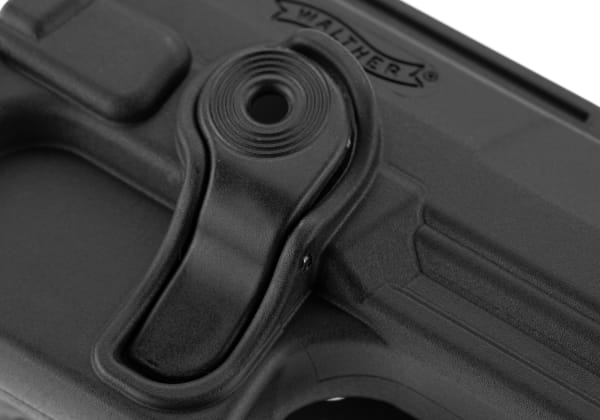 imi_defense_roto_paddle_holster_f%C3%BCr_walther_p99