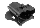 imi_defense_roto_paddle_holster_f%C3%BCr_walther_p99