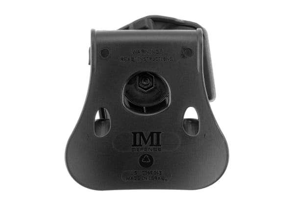 imi_defense_roto_paddle_holster_f%C3%BCr_walther_p99