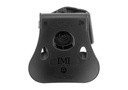imi_defense_roto_paddle_holster_f%C3%BCr_walther_p99
