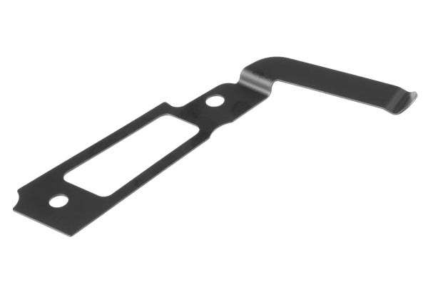 technaclip_clip_for_1911_commander_%2F_standard_frames