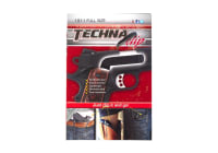 technaclip_clip_for_1911_commander_%2F_standard_frames