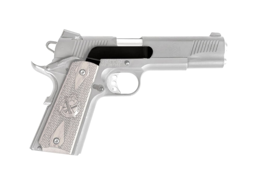 technaclip_clip_for_1911_commander_%2F_standard_frames