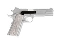 technaclip_clip_for_1911_commander_%2F_standard_frames