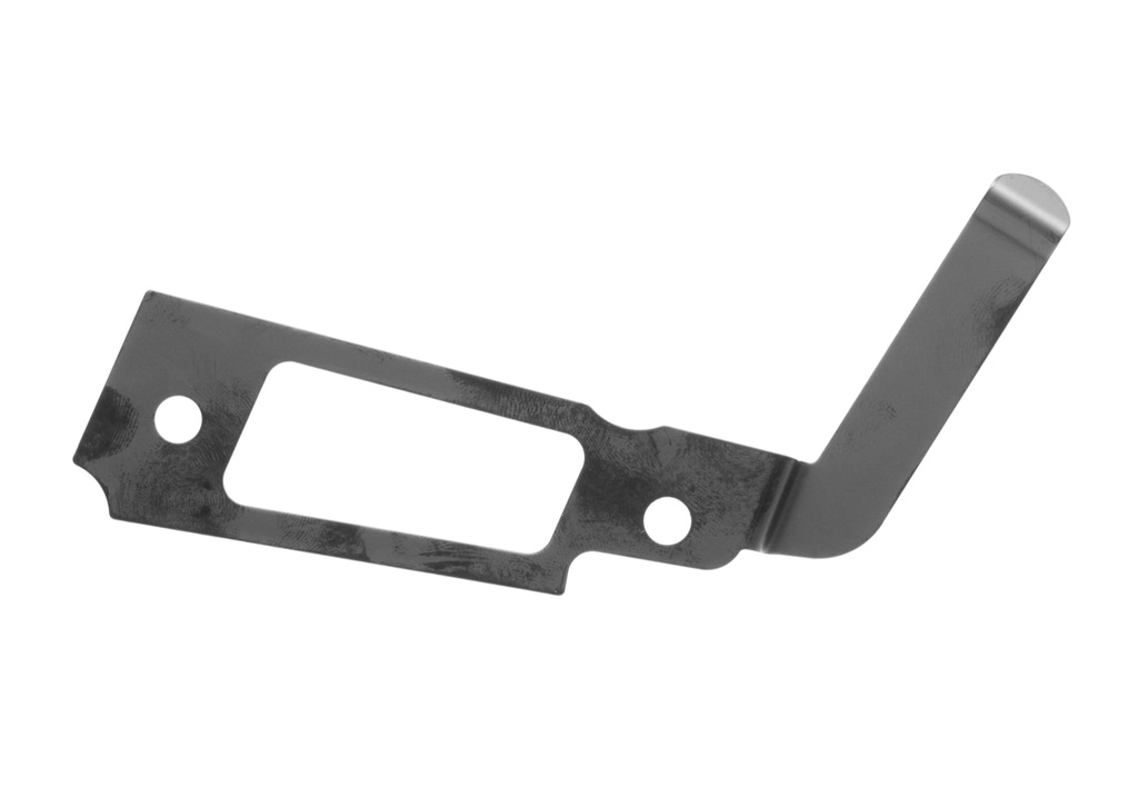 technaclip_clip_for_1911_commander_%2F_standard_frames