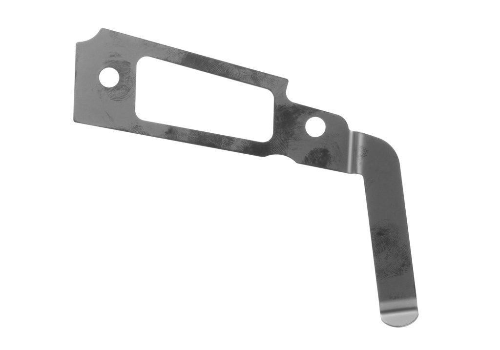 technaclip_clip_for_1911_commander_%2F_standard_frames