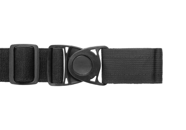 blackhawk_serpa_holster_for_glock_17_%2F_19_%2F_22_%2F_23_%2F_31_%2F_32