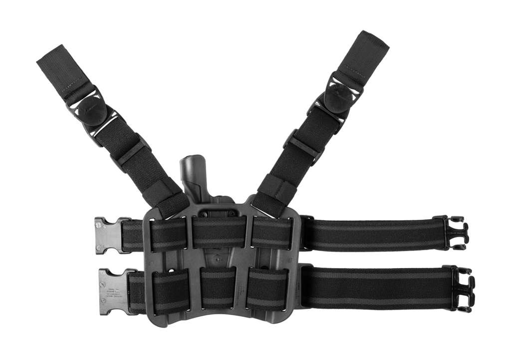 blackhawk_serpa_holster_for_glock_17_%2F_19_%2F_22_%2F_23_%2F_31_%2F_32