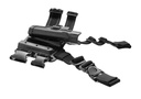 blackhawk_serpa_holster_for_glock_17_%2F_19_%2F_22_%2F_23_%2F_31_%2F_32