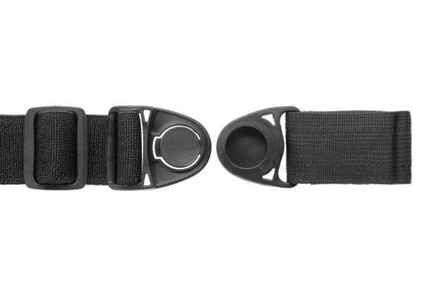blackhawk_serpa_holster_for_glock_17_%2F_19_%2F_22_%2F_23_%2F_31_%2F_32