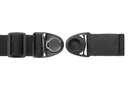 blackhawk_serpa_holster_for_glock_17_%2F_19_%2F_22_%2F_23_%2F_31_%2F_32