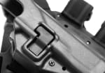 blackhawk_serpa_holster_for_glock_17_%2F_19_%2F_22_%2F_23_%2F_31_%2F_32