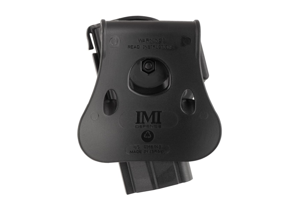 imi_defense_roto_paddle_holster_f%C3%BCr_cz_p-09_shadow_2