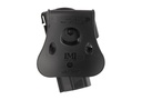 imi_defense_roto_paddle_holster_f%C3%BCr_cz_p-09_shadow_2