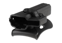 imi_defense_roto_paddle_holster_f%C3%BCr_cz_p-09_shadow_2