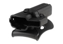 imi_defense_roto_paddle_holster_f%C3%BCr_cz_p-09_shadow_2