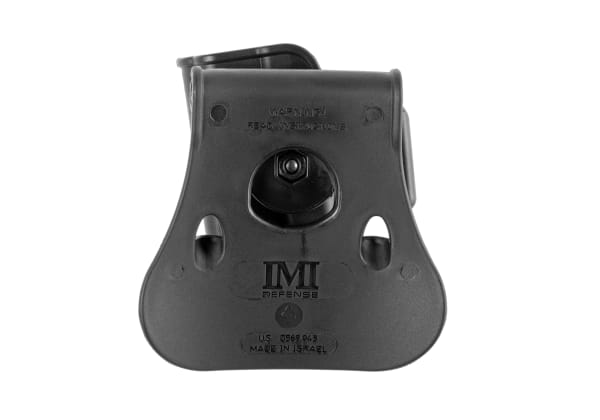 imi_defense_roto_paddle_holster_for_glock_26