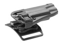 blackhawk_cqc_serpa_holster_f%C3%BCr_1911