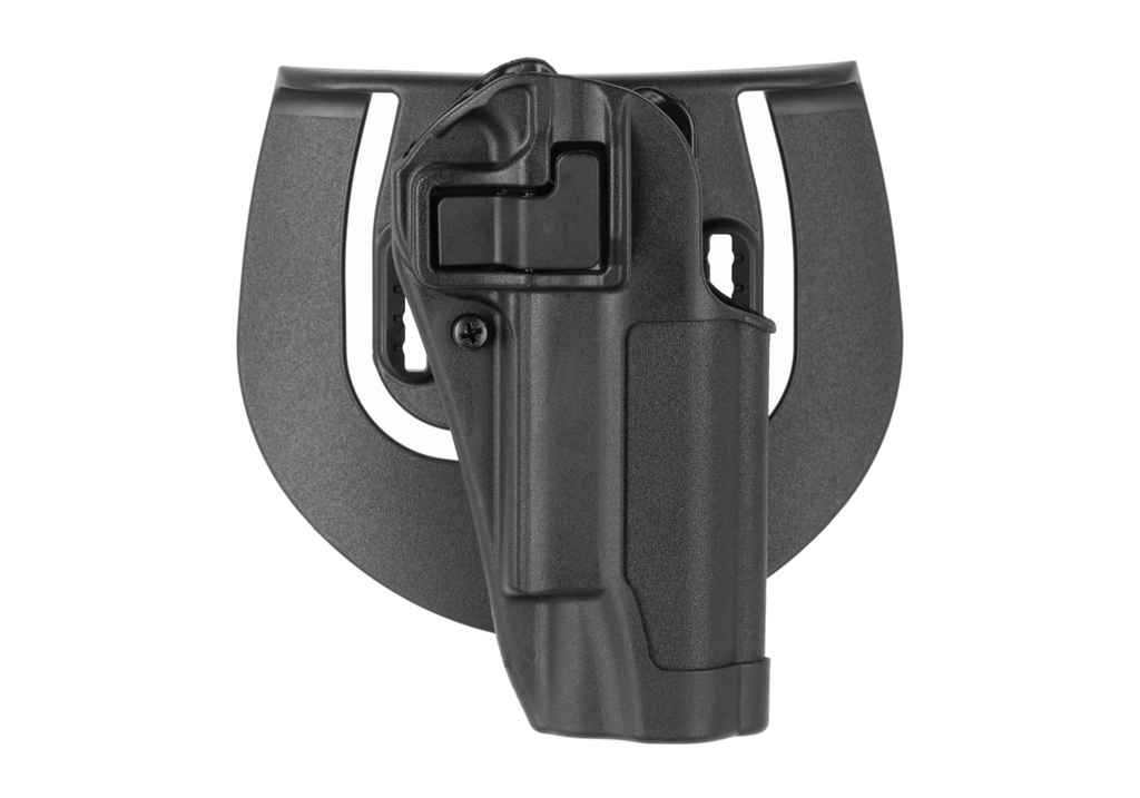 blackhawk_cqc_serpa_holster_f%C3%BCr_1911