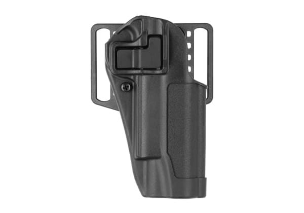 blackhawk_cqc_serpa_holster_f%C3%BCr_1911