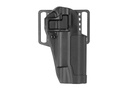 blackhawk_cqc_serpa_holster_f%C3%BCr_1911