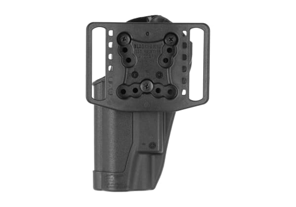 blackhawk_cqc_serpa_holster_f%C3%BCr_1911