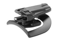 blackhawk_cqc_serpa_holster_f%C3%BCr_1911