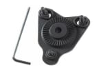 imi_defense_roto_adapter_to_blackhawk