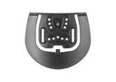 blackhawk_cqc_serpa_holster_f%C3%BCr_usp_%2F_p8
