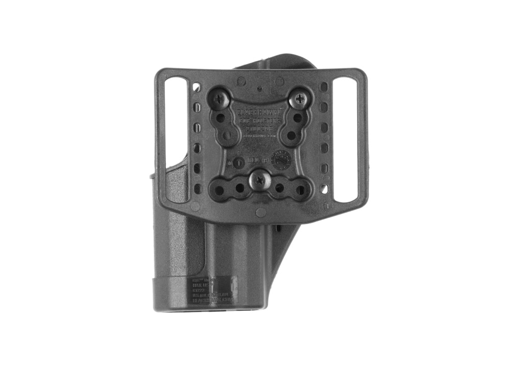 blackhawk_cqc_serpa_holster_f%C3%BCr_usp_%2F_p8