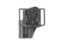 blackhawk_cqc_serpa_holster_f%C3%BCr_usp_%2F_p8