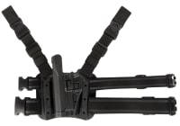blackhawk_serpa_holster_f%C3%BCr_p220%2F225%2F226%2F228%2F229_left