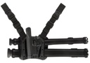blackhawk_serpa_holster_f%C3%BCr_p220%2F225%2F226%2F228%2F229_left