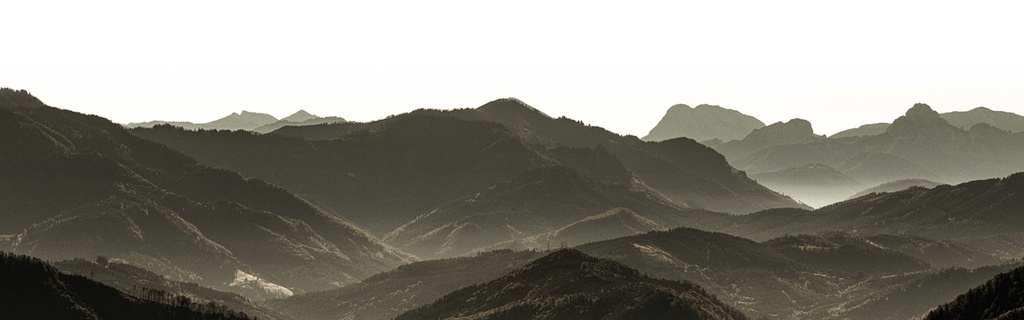 armamat-footer-bg