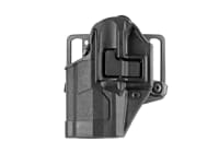 blackhawk_cqc_serpa_holster_f%C3%BCr_p99_%2F_ppq_left