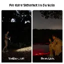 aq-xhms-unuoti.webp