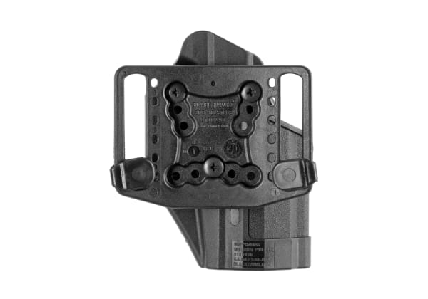 blackhawk_cqc_serpa_holster_f%C3%BCr_p99_%2F_ppq_left