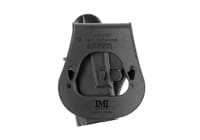 imi_defense_paddle_holster_for_glock_17