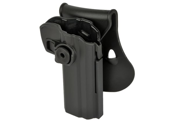 imi_defense_roto_paddle_holster_f%C3%BCr_cz75_%2F_cz75b_compact