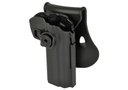 imi_defense_roto_paddle_holster_f%C3%BCr_cz75_%2F_cz75b_compact