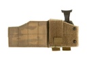 warrior_universal_pistol_holster_left_handed