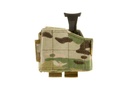 warrior_universal_pistol_holster_left_handed