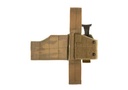 warrior_universal_pistol_holster_left_handed