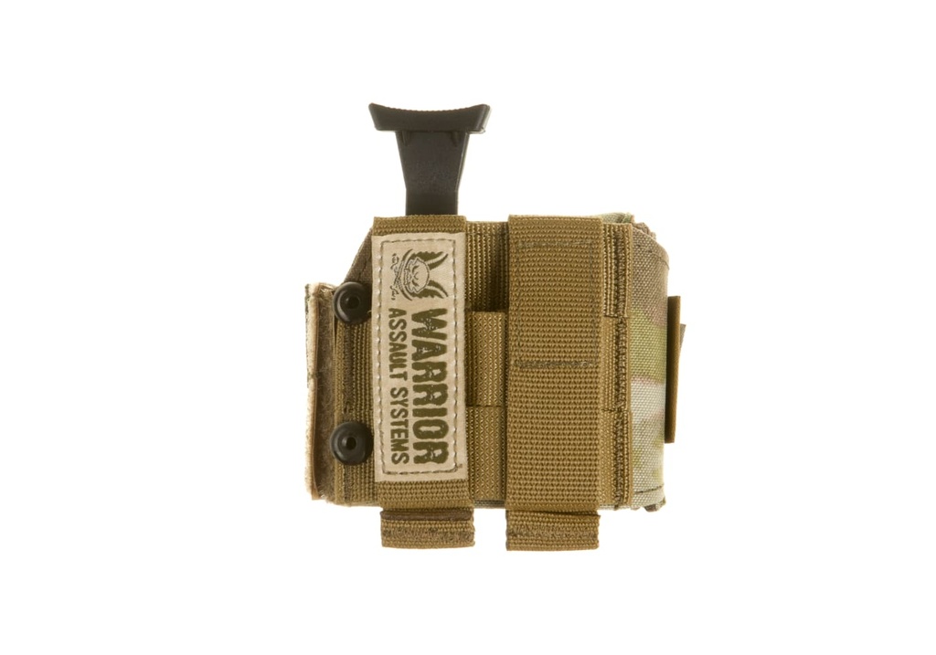 warrior_universal_pistol_holster_left_handed