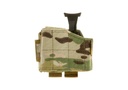 warrior_universal_pistol_holster_left_handed