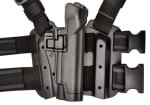 blackhawk_serpa_holster_f%C3%BCr_1911
