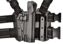 blackhawk_serpa_holster_f%C3%BCr_1911
