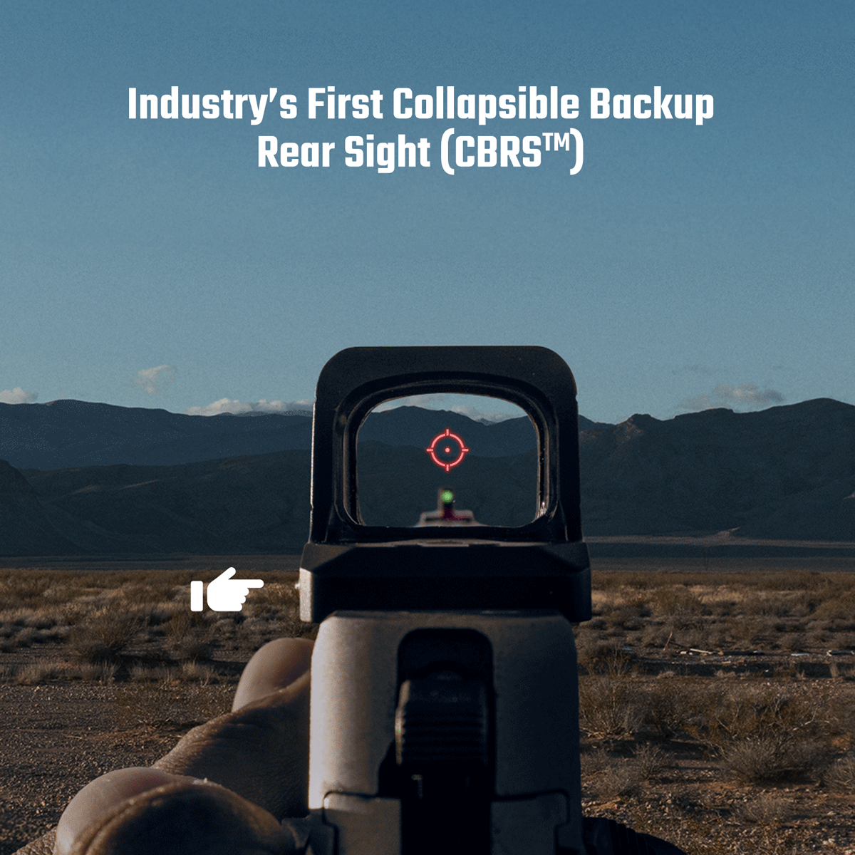 cbrs-s3n144.gif